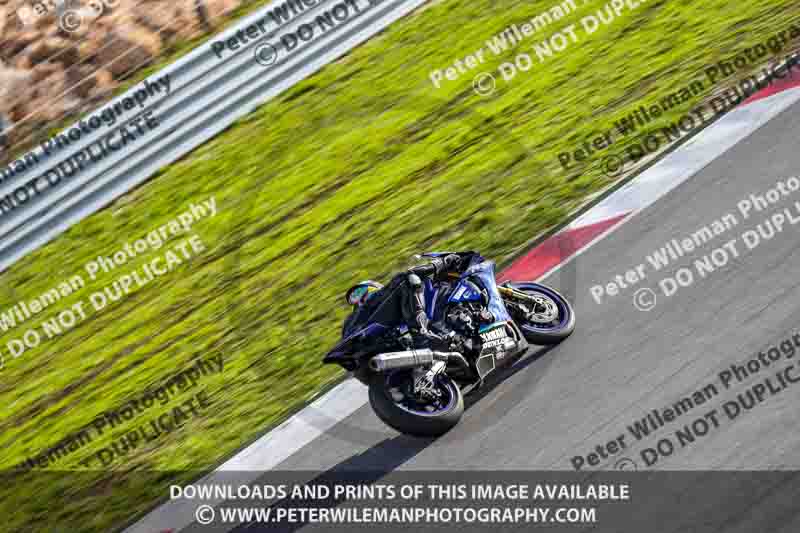 May 2023;motorbikes;no limits;peter wileman photography;portimao;portugal;trackday digital images